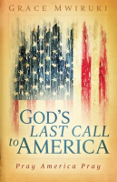 God_s_Last_Call_to_America