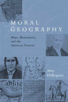 Moral_Geography