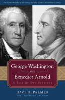 George_Washington_and_Benedict_Arnold