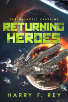 Returning_Heroes