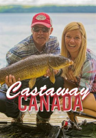 Castaway_Canada_-_Season_1