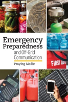 Emergency_Preparedness_and_Off-Grid_Communication