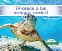 __Protege_a_las_tortugas_verdes___Help_the_Green_Turtles_