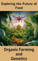 Exploring_the_Future_of_Food__Organic_Farming_and_Genetics
