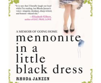 Mennonite_in_a_little_black_dress