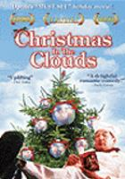 Christmas_in_the_clouds