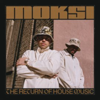 The_Return_of_House_Music