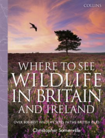 Collins_Where_to_See_Wildlife_in_Britain_and_Ireland