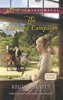 The_Husband_Campaign