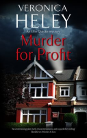 Murder_for_Profit