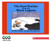 The_gym_teacher_from_the_Black_Lagoon
