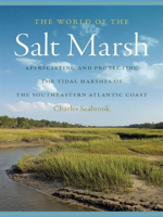 The_World_of_the_Salt_Marsh