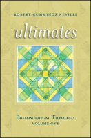 Ultimates_Volume_One