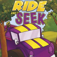 Ride_and_Seek
