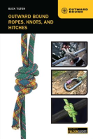 Outward_Bound_Ropes__Knots__and_Hitches