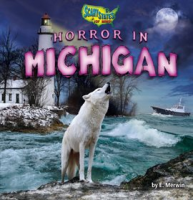 Horror_in_Michigan