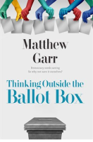 Thinking_Outside_the_Ballot_Box