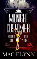 Midnight_Customer