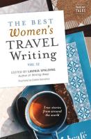 The_Best_Women_s_Travel_Writing__Volume_12