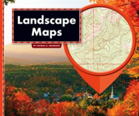 Landscape_Maps