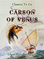 Carson_of_Venus