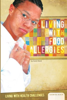 Living_with_Food_Allergies
