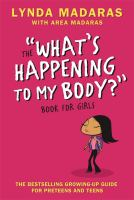 The__what_s_happening_to_my_body___book_for_girls