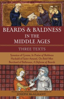 Beards___Baldness_in_the_Middle_Ages