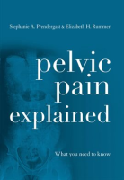 Pelvic_Pain_Explained
