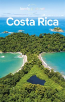 Travel_Guide_Costa_Rica