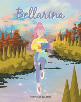 Bellarina