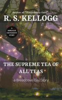 The_Supreme_Tea_of_All_Teas