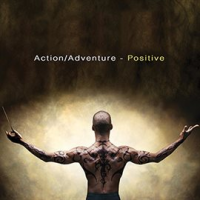 Action_Adventure__Positive