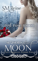 Red_Rose_Moon