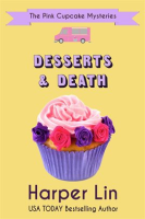 Desserts_and_Death