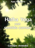 Hatha_Yoga_con_sentido_com__n