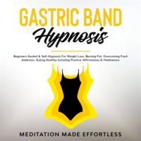 Gastric_Band_Hypnosis