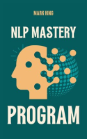 NLP_Mastery_Program