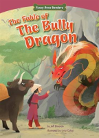 The_Fable_of_the_Bully_Dragon