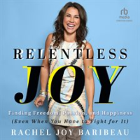 Relentless_Joy