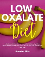Low_Oxalate_Diet