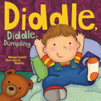 Diddle__Diddle_Dumpling