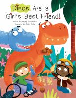 Dinos_are_a_girl_s_best_friend_