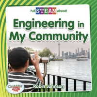 Engineering_in_My_Community
