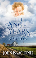 The_Angel_Years