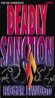 Deadly_Sanction