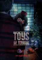 Toys_of_terror