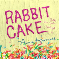 Rabbit_Cake