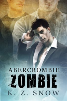 Abercrombie_Zombie
