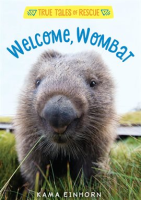 Welcome__Wombat